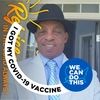 marvinlyons430